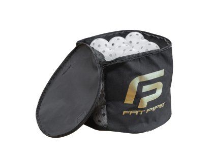 BALL SET STANDARD 422405 1