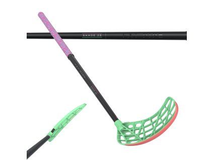 SMU SHADE 29 CTRL SLICKS 0001