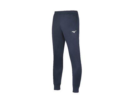 Core Training Pant M(M) / Navy / L (Velikost L)