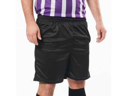 20230906 095613 MF3 4247 R