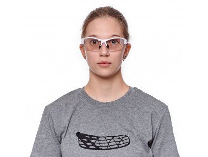 FP Merch Lechn2302491
