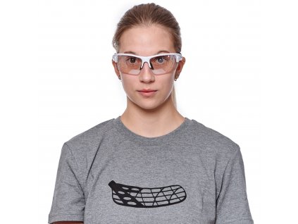 FP Merch Lechn2302497