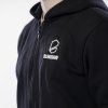 LEGACY HOODIE (Velikost XL)