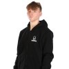 LEGACY HOODIE (Velikost XL)