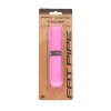 10379 1 omotavka sticky pink