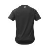 FAST PLAYER'S T SHIRT 123101 BLACK 2
