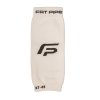 VICTOR PLAYER’S CALF SLEEVE WHITE 524500 1