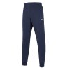 JR Sweat Pant / Navy / 116 (Variant 116)