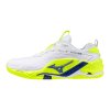 7D7A797C7E7579786D6F7A7E 6B5C5A5A5A5A5F6170706C5C wave stealth neo 2 u white lightning yellow dazzlin 42 5 8 5