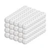 BALL STANDARD 200PCS WHITE