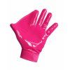 Batgrip pink