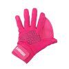 Bat GRIP PINK 2 copy