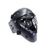 BLINDSAVE SHARKY GOALIE MASK CARBON VAULT Edition