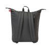 WAX BACKPACK BLACK 425400 03