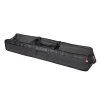 WAX TOTAL BAG BLACK 425403 03