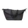 WAX TRAINING BAG BLACK 425404 03