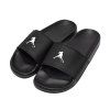 ACE SLIPPERS 525500 1