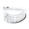 CTRL SLICKS PPB GHOST WHITE PE COAL BLACK FH2 714905