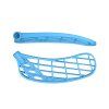 SILK PE BABY BLUE 714906