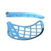 SILK SLICKS PPB SURF BLUE PE COAL BLACK 714906