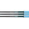 FAST 33 BABY BLUE 725704 0003