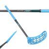 FAST 33 BABY BLUE 725704 0001