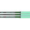 FAST 34 FRESH MINT 725706 0003