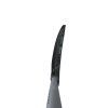 HIT OUTLAW CTRL SLICKS FH2 725711 0005
