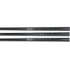 RAW 26 SILK SLICKS 725720 0003
