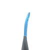 RAW 27 LOW KICK SILK SLICKS 725717 0005