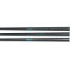 RAW 27 LOW KICK SILK SLICKS 725717 0003