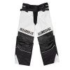 VAULT GOALIE PANTS JR 1