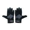 Badgrip 0RK 2331 copy