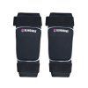 VAULT KNEE PADS JUNIOR 1