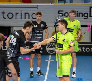 Víte, kdy bude další FAT PIPE souboj?