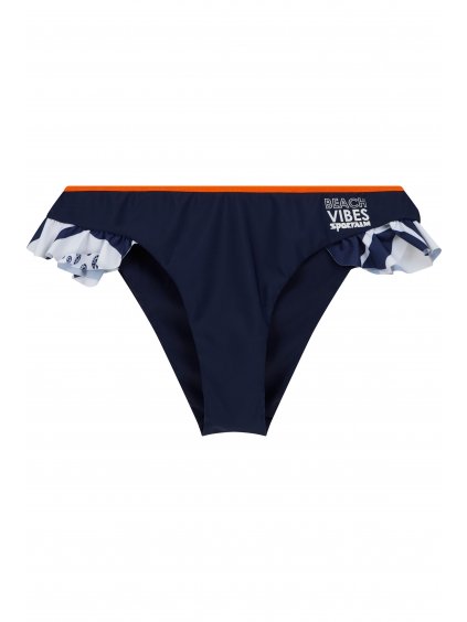 Plavky Sportalm Grain 68