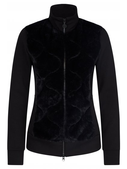Bunda Sportalm Essence 59