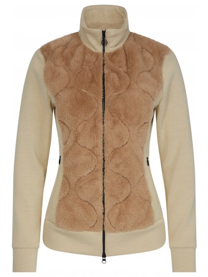 Bunda Sportalm Essence 10
