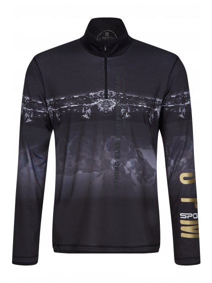 Rolák Sportalm Monochrome 59