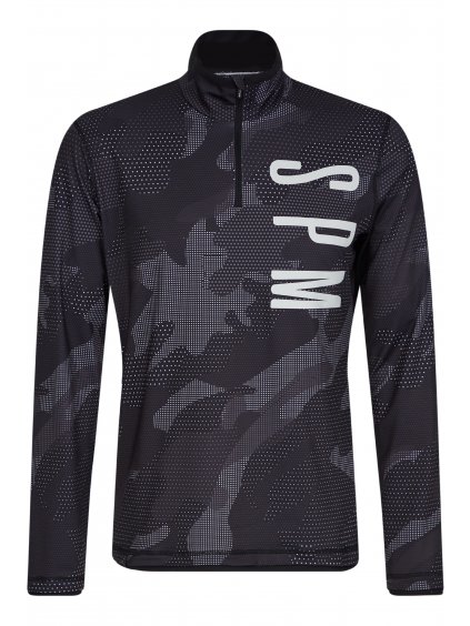 Rolák Sportalm Mighty 59