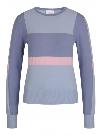 Svetr Sportalm 181450665126