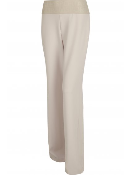 Dámské kalhoty Sportalm 1856514033 08 frosted almond
