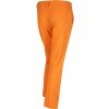 Kalhoty Sportalm Junipa New 68