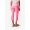 Kalhoty Sportalm Torina 74