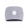Dámská zimní čelenka Sportalm 1819807682 56 grey