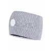 Dámská zimní čelenka Sportalm 1819807682 56 grey