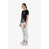 Dámské tričko Sportalm 1852509666 59 black