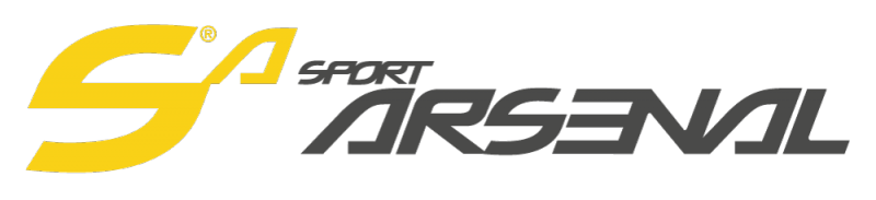 logo-sport-arsenal-2018-RGB