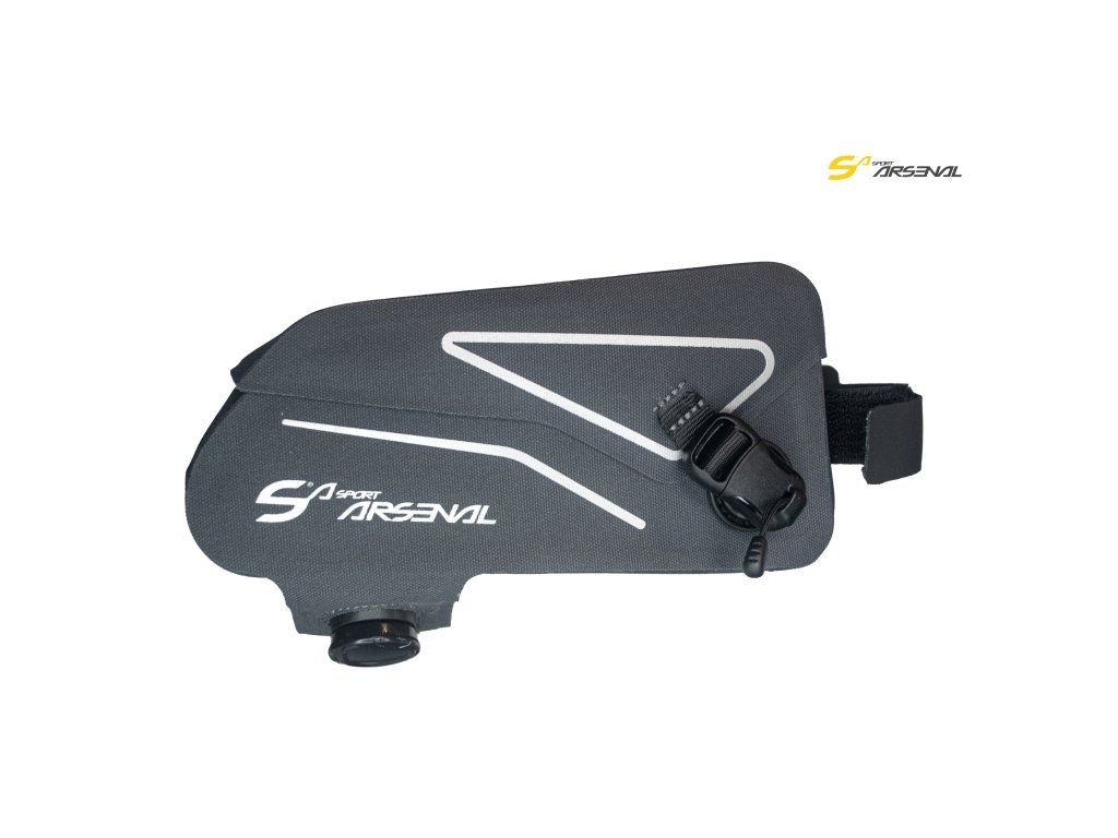 Art. 522  BRAŠNA NA RÁM