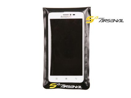 Art. 530  POUZDRO NA TELEFON